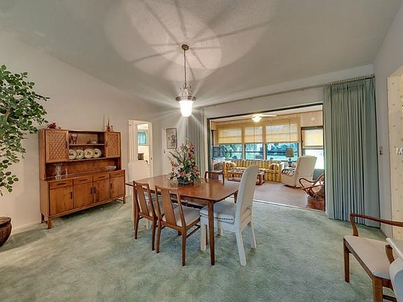 4th image of 6932 Arbor Oaks Cir