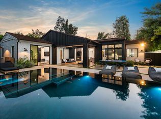 5156 Beeman Ave, Valley Village, CA 91607