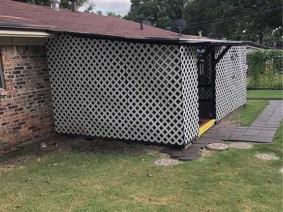 5th image of 14605 Cimarron Dr