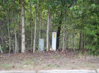 Lot 22 Buford, Landis, NC 28088