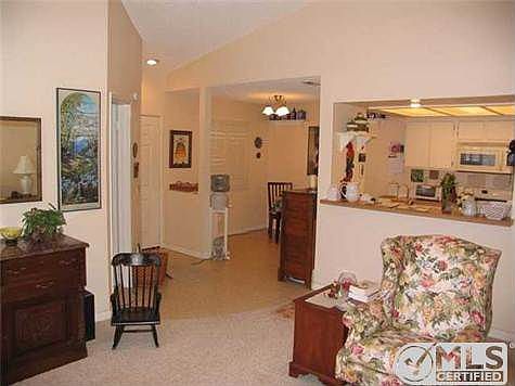 5th image of 9370 Twin Trails Dr Unit 203