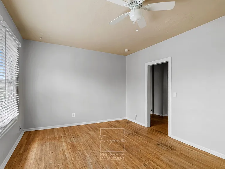 Pl T Madison & 23rd Duplex (Ddl-002-B) — Photo 12