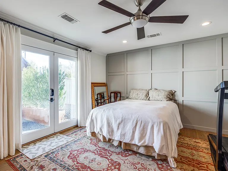 6441 Park Ln — Photo 23