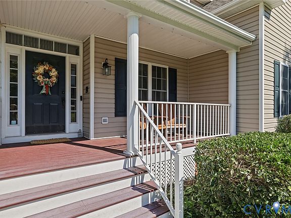 4th image of 12312 Hampton Valley Pl