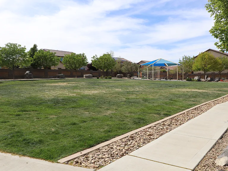 Park #2