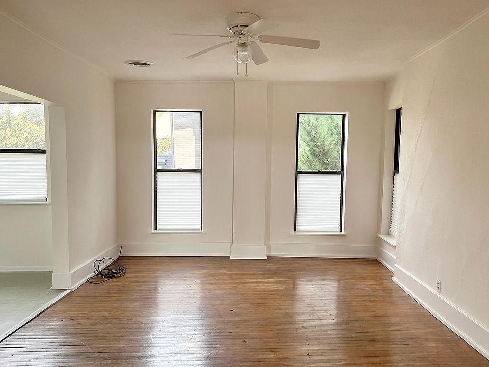 1st image of 228 Olive St #2