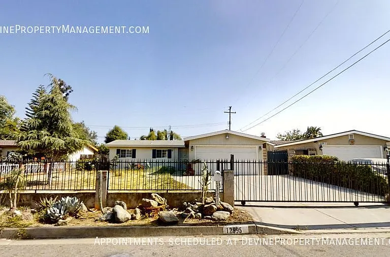 12995 Chestnut Ave — Photo 13