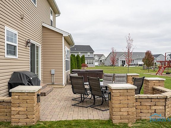 5th image of 26336 Spring Trace Dr