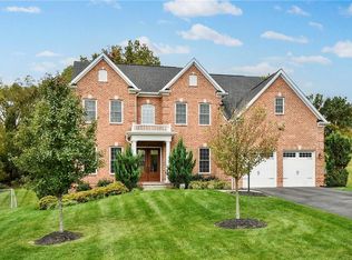 1410 Chadworth Ct, Pittsburgh, PA 15237
