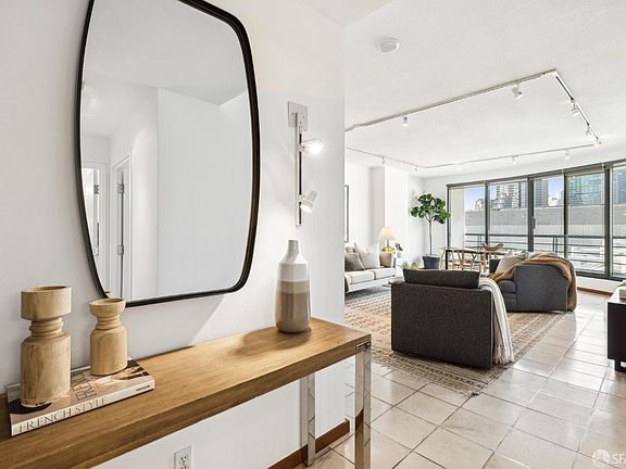 2nd image of 300 3rd St APT 918