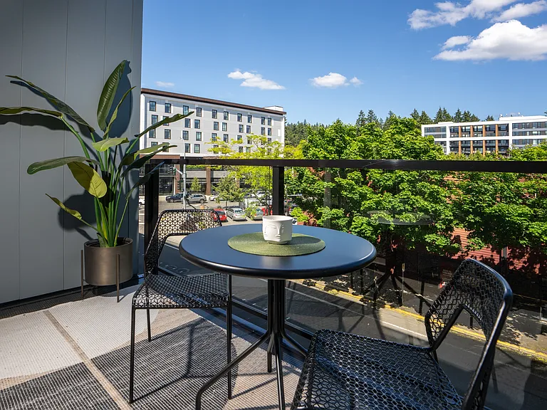 Eastline Grand — Photo 6
