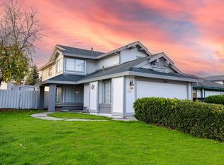 8046 Kirkton Ct, Sacramento, CA 95828