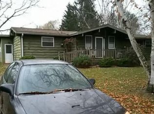 873 Evening Star Dr, Rome, OH 44085