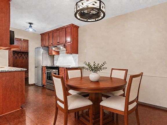 4th image of 4380 Brookside Ct APT 213