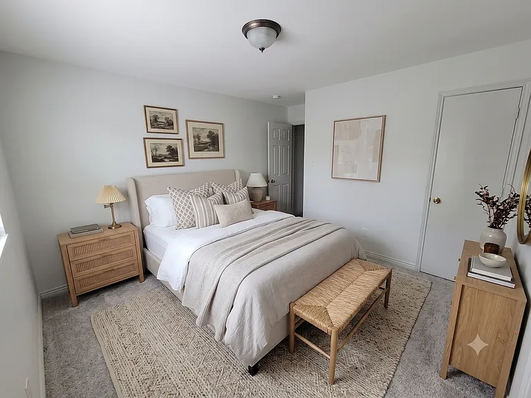 982 S Sheridan Blvd — Photo 31