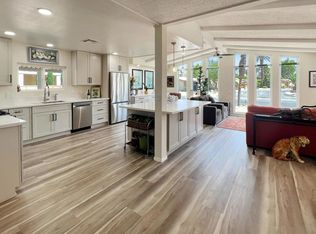 74048 Angels Camp Rd, Palm Desert, CA 92260