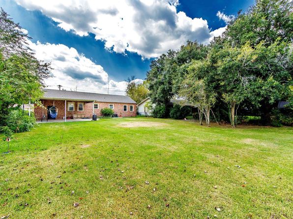 129 Pecan St, Thibodaux, LA 70301