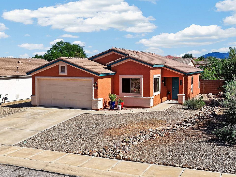 1st image of 2412 COPPER SKY Drive
