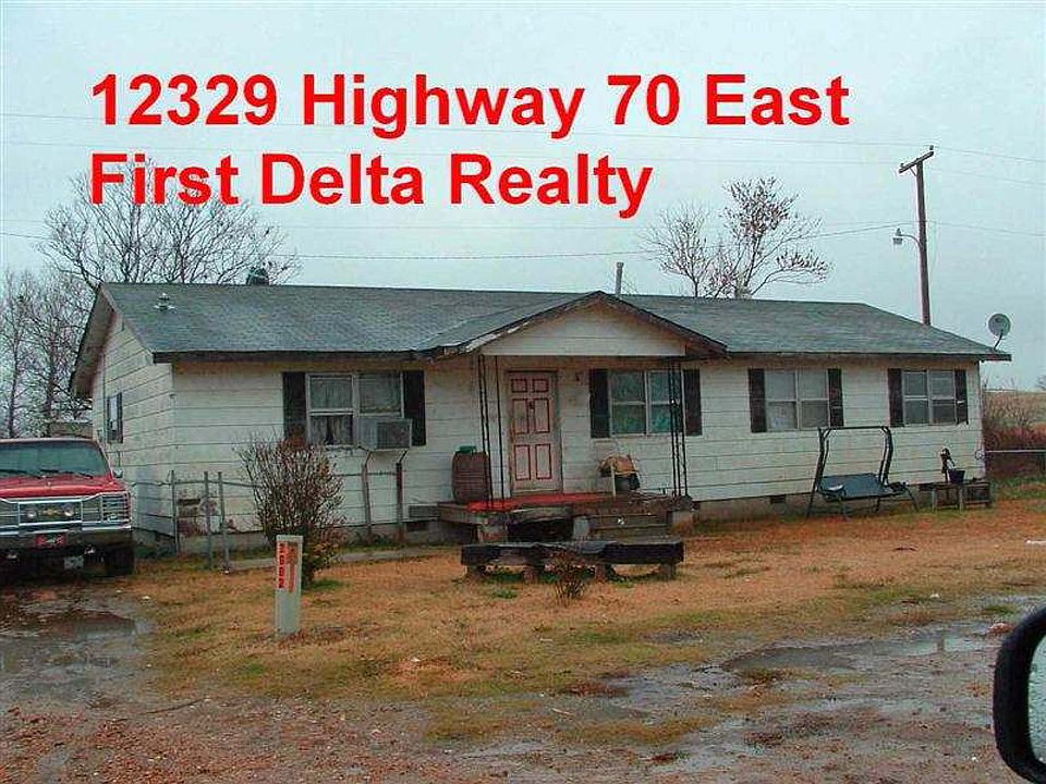 1st image of 12329 Highway 70 E