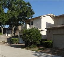 2nd image of 12625 Memorial Dr #132