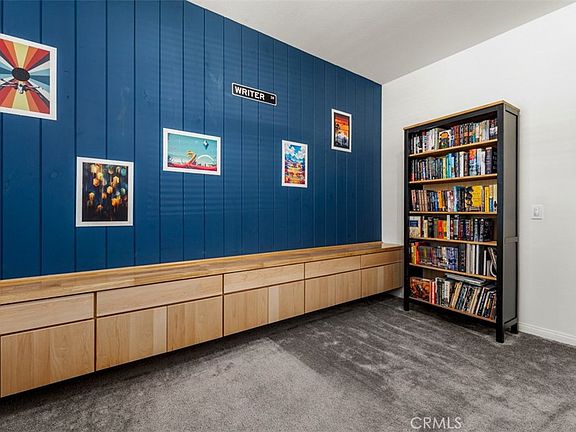 5th image of 24258 Flora Rd