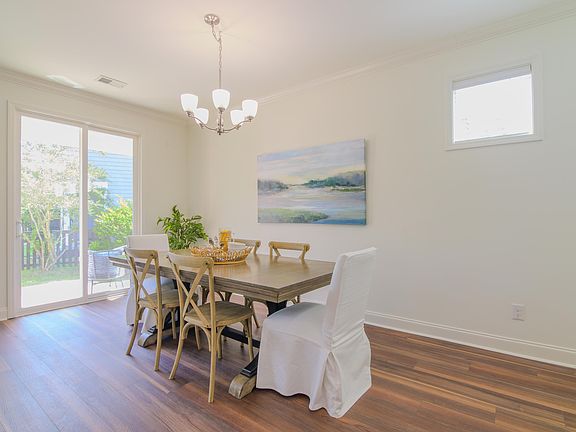 5th image of 2152 Oyster Reef Ln