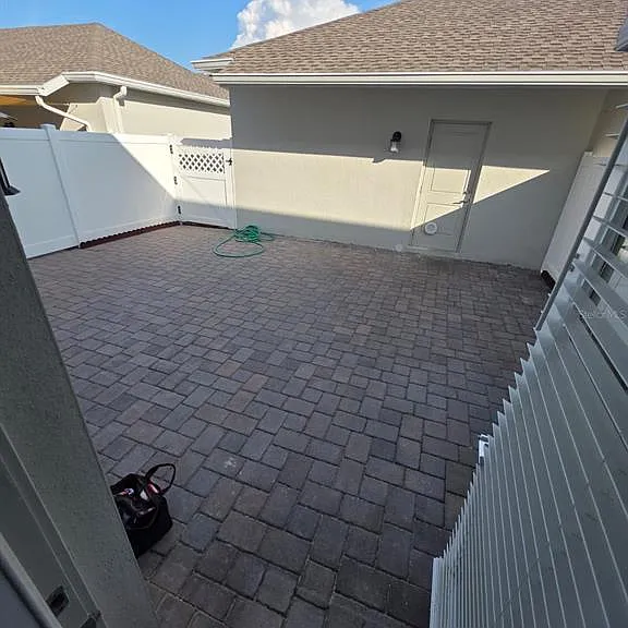 13882 Title Way — Photo 19