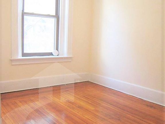 Apartment Rental Experts