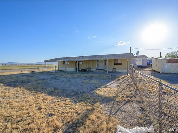 5th image of 2119 E Maverick Dr