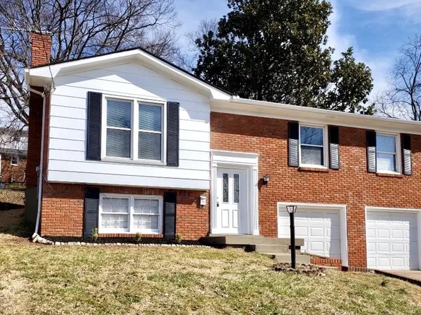 3311 Mid Dale Ln, Louisville, KY 40220