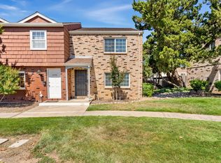 6352 Wexford Cir, Citrus Heights, CA