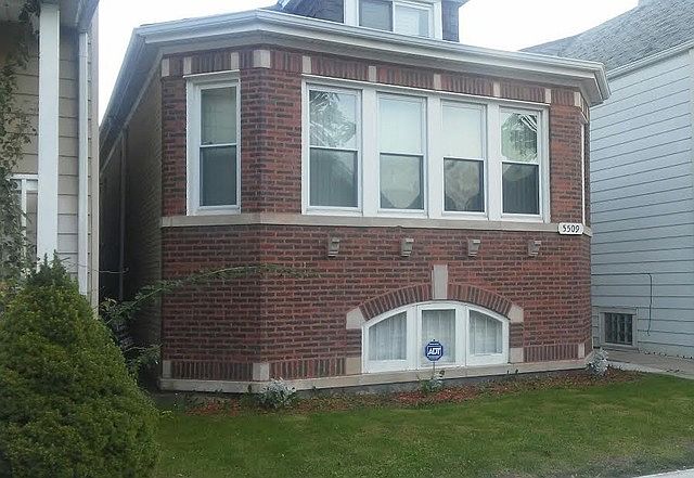 1st image of 5509 W Drummond Pl