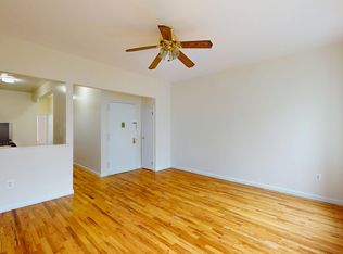 262 W 132nd St #2, New York, NY 10027