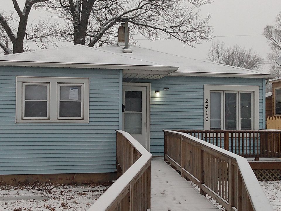 1st image of 2410 E 37th Ave
