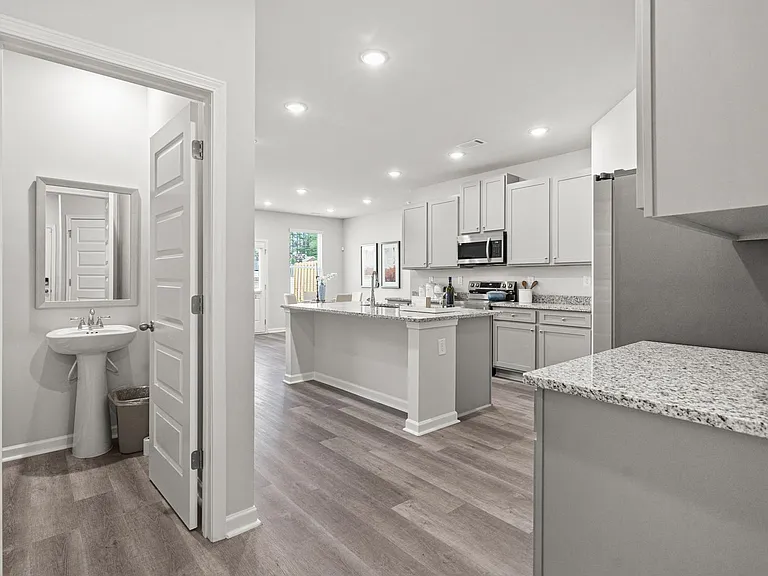 3015 SW Dole Dr — Photo 5