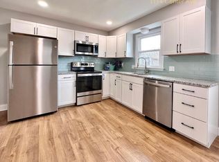 1114 Center Ave, Pottstown, PA 19464