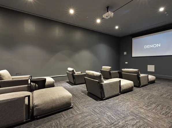 215 East 19th Street image 12 of 17