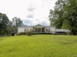 3277 State Highway 259, Equality, AL 36026