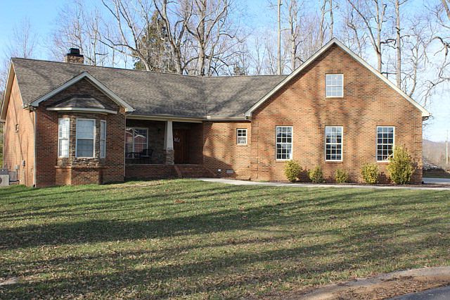 1st image of 4024 Juanita Dr