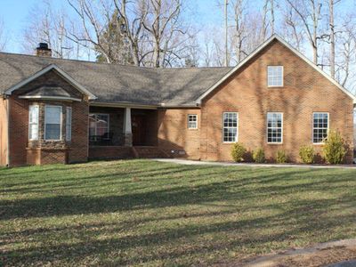 4024 Juanita Dr, Cookeville, TN, 38506