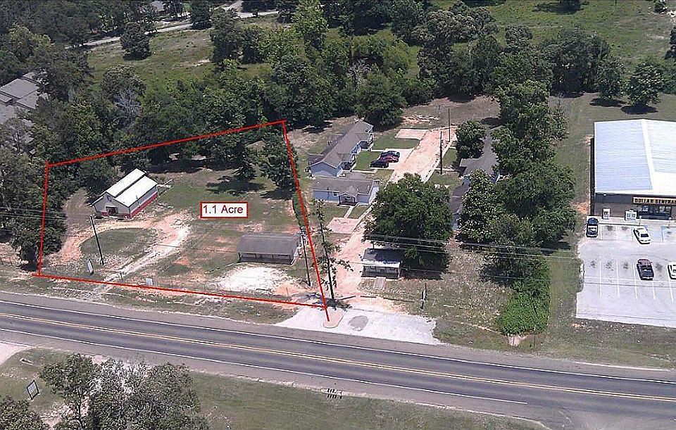 1st image of 639 State Highway 150