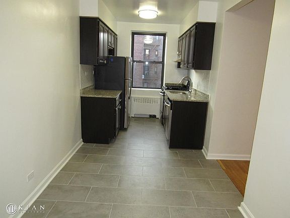 3rd image of 9851 Queens Blvd APT 4K