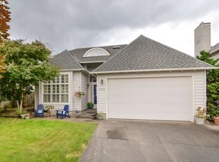 8805 SW Stono Dr, Tualatin, OR 97062