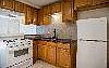 5th image of 1231 N Lbj Dr APT 8