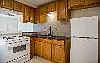 1231 N Lbj Dr #8 — Photo 5