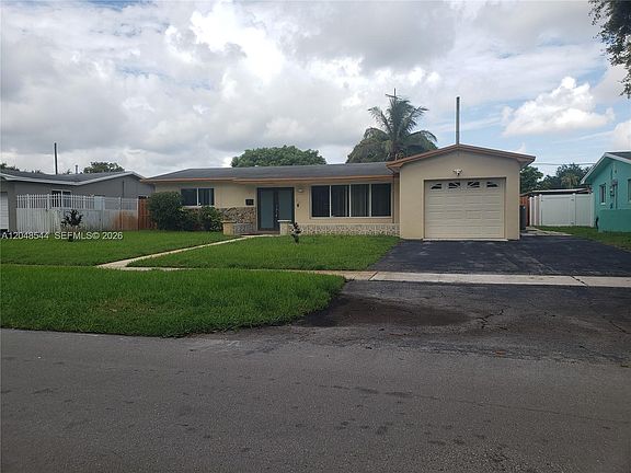 3rd image of 510 SW 70th Ave