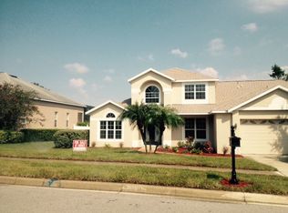 1201 Shelter Rock Rd, Orlando, FL 32835