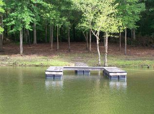 LOT 2A Bent Tree Ln LOT 2A, Manson, NC 27553