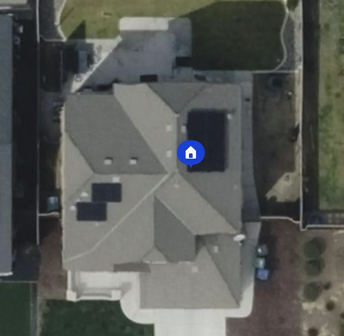 9210 Woodbrook Dr — Photo 2