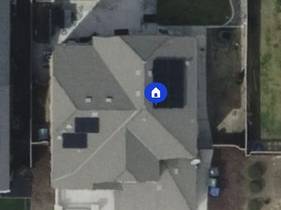 2nd image of 9210 Woodbrook Dr